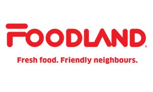 FOOD-LAND-LOGO