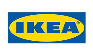IKEA-LOGO