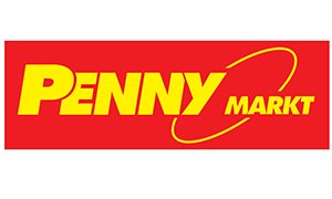 Penny-Logo