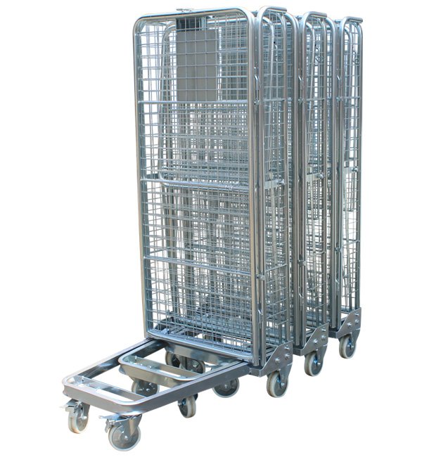nestable-roll-cage-security