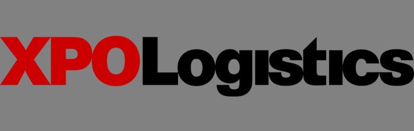 logistic-logo