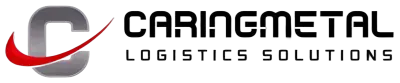 Durable Logistics Equipment Factory and Custom Metal Solutions CaringMetal