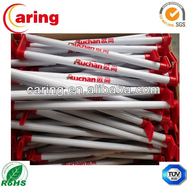 Cart Handles & Spare Parts CA-Handle