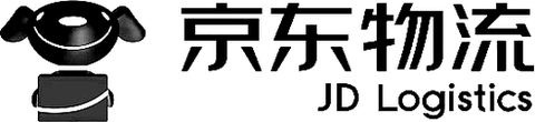 JD Logistics