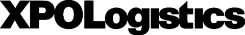 XPO Logistics